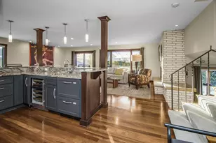 139 Otis Avenue, Saint Paul, MN 55104 - Photo 3