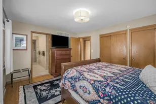 139 Otis Avenue, Saint Paul, MN 55104 - Photo 23