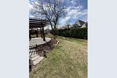 139 Otis Avenue, Saint Paul, MN 55104 - Photo 45