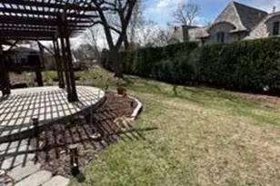 139 Otis Avenue, Saint Paul, MN 55104 - Photo 45