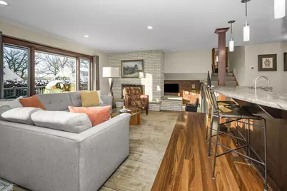 139 Otis Avenue, Saint Paul, MN 55104 - Photo 13