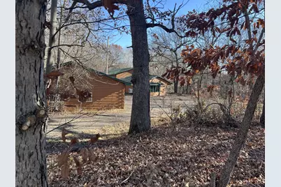 25055 Llama Street NW, Zimmerman, MN 55398 - Photo 23