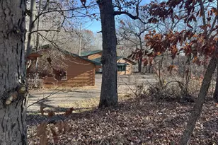 25055 Llama St NW, Zimmerman, MN 55398 - Photo 23