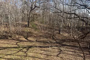 25055 Llama St NW, Zimmerman, MN 55398 - Photo 5