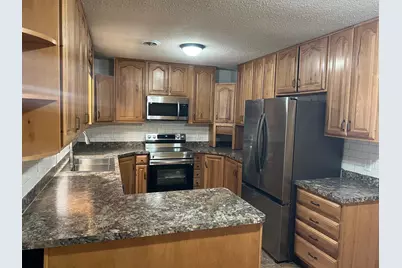 25055 Llama Street NW, Zimmerman, MN 55398 - Photo 3