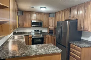 25055 Llama St NW, Zimmerman, MN 55398 - Photo 3