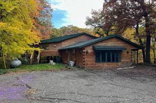 25055 Llama St NW, Zimmerman, MN 55398 - Photo 33