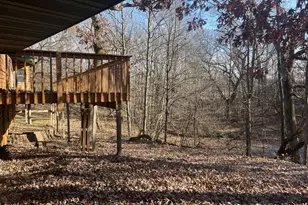 25055 Llama St NW, Zimmerman, MN 55398 - Photo 9