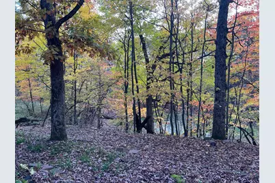 25055 Llama Street NW, Zimmerman, MN 55398 - Photo 19