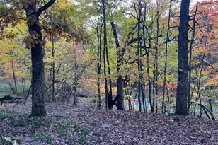 25055 Llama St NW, Zimmerman, MN 55398 - Photo 19