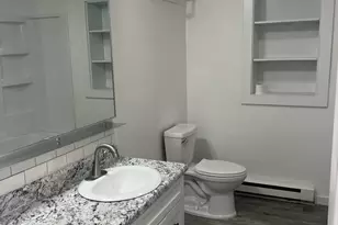 25055 Llama St NW, Zimmerman, MN 55398 - Photo 7