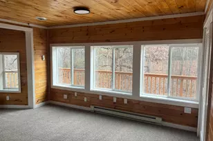 25055 Llama St NW, Zimmerman, MN 55398 - Photo 27