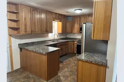 25055 Llama Street NW, Zimmerman, MN 55398 - Photo 17