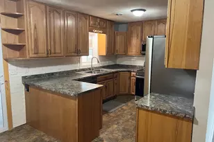 25055 Llama St NW, Zimmerman, MN 55398 - Photo 17