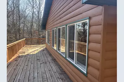 25055 Llama Street NW, Zimmerman, MN 55398 - Photo 11