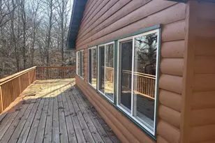 25055 Llama St NW, Zimmerman, MN 55398 - Photo 11