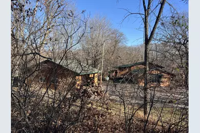 25055 Llama Street NW, Zimmerman, MN 55398 - Photo 25