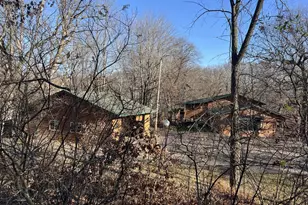 25055 Llama St NW, Zimmerman, MN 55398 - Photo 25