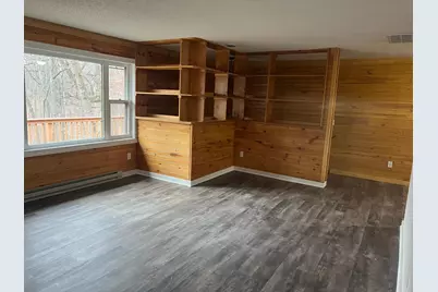 25055 Llama Street NW, Zimmerman, MN 55398 - Photo 21