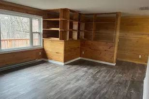 25055 Llama St NW, Zimmerman, MN 55398 - Photo 21