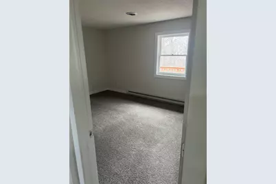 25055 Llama Street NW, Zimmerman, MN 55398 - Photo 29