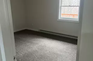 25055 Llama St NW, Zimmerman, MN 55398 - Photo 29