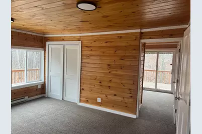 25055 Llama Street NW, Zimmerman, MN 55398 - Photo 31