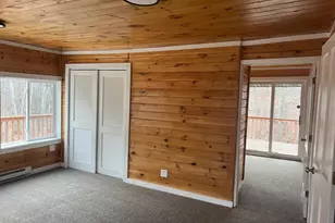 25055 Llama St NW, Zimmerman, MN 55398 - Photo 31