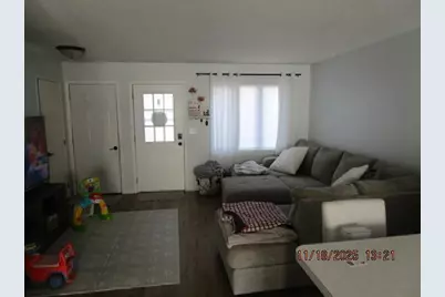 323 3rd Avenue S, Wahpeton,  58075 - Photo 7