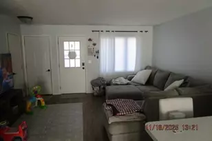 323 3rd Ave S, Wahpeton,  58075 - Photo 7