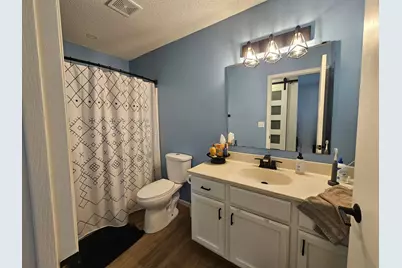 323 3rd Avenue S, Wahpeton,  58075 - Photo 9