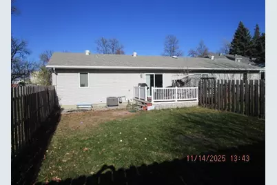 323 3rd Avenue S, Wahpeton,  58075 - Photo 31