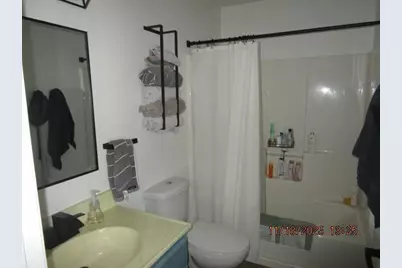 323 3rd Avenue S, Wahpeton,  58075 - Photo 15