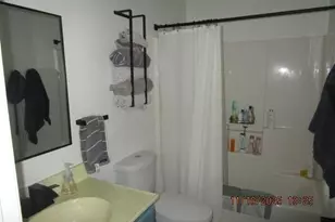 323 3rd Ave S, Wahpeton,  58075 - Photo 15