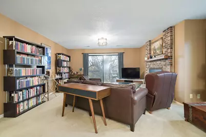 8996 Neill Lake Road, Eden Prairie, MN 55347 - Photo 9