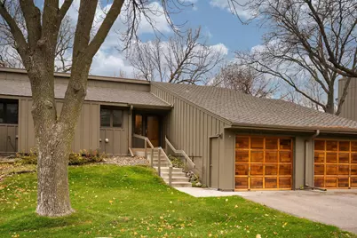 8996 Neill Lake Road, Eden Prairie, MN 55347 - Photo 1
