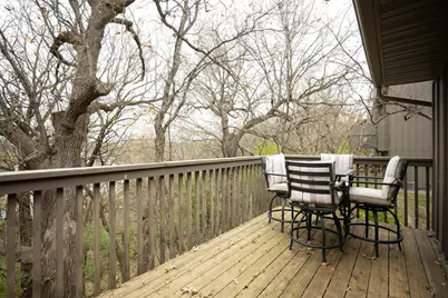 8996 Neill Lake Road, Eden Prairie, MN 55347 - Photo 15