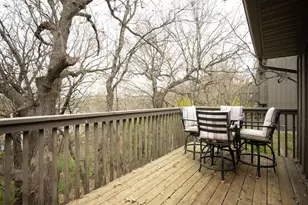 8996 Neill Lake Rd, Eden Prairie, MN 55347 - Photo 15