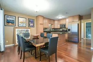 8996 Neill Lake Rd, Eden Prairie, MN 55347 - Photo 3