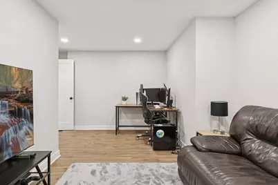 10173 Arrowwood Trail, Woodbury, MN 55129 - Photo 51