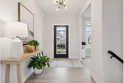 10173 Arrowwood Trail, Woodbury, MN 55129 - Photo 9