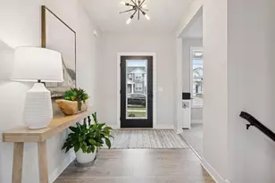 10173 Arrowwood Trl, Woodbury, MN 55129 - Photo 9