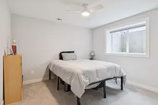 10173 Arrowwood Trl, Woodbury, MN 55129 - Photo 53