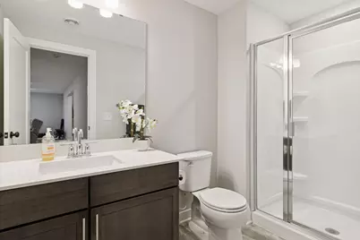 10173 Arrowwood Trail, Woodbury, MN 55129 - Photo 55