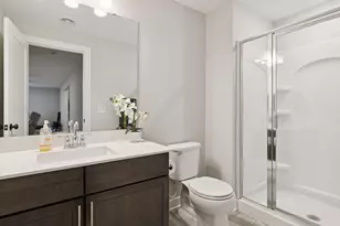 10173 Arrowwood Trl, Woodbury, MN 55129 - Photo 55