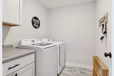 10173 Arrowwood Trail, Woodbury, MN 55129 - Photo 43