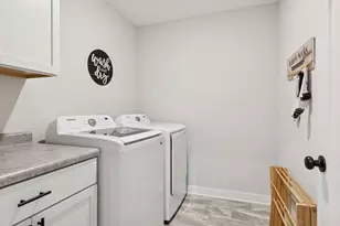 10173 Arrowwood Trl, Woodbury, MN 55129 - Photo 43