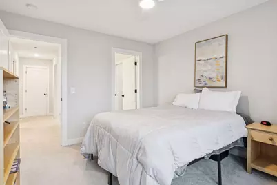 10173 Arrowwood Trail, Woodbury, MN 55129 - Photo 35