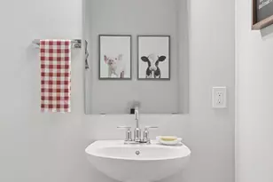 10173 Arrowwood Trl, Woodbury, MN 55129 - Photo 23