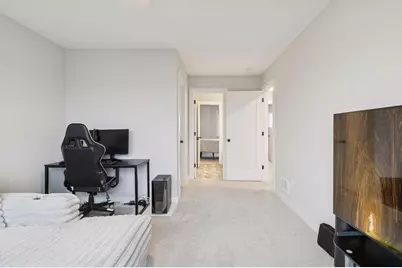 10173 Arrowwood Trail, Woodbury, MN 55129 - Photo 41